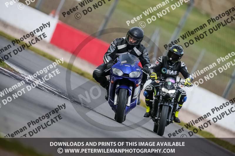 PJ Motorsport Photography 2020;donington no limits trackday;donington park photographs;donington trackday photographs;no limits trackdays;peter wileman photography;trackday digital images;trackday photos
